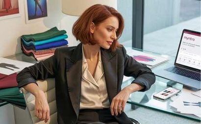 How to Run Myntra Product Listing Ads (PLA) that Actually Convert in Fashion